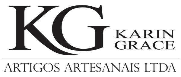 Karin Grace